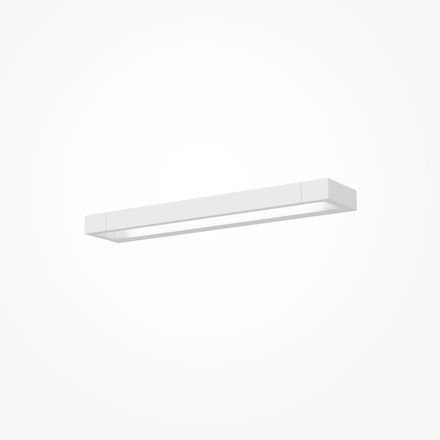 Подсветка Beam 4000K 8Вт MIR265WL-L8W4K. TM Maytoni