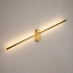 Декоративная подсветка Arte Lamp PRIMA A2028AP-1PB, 1хLED