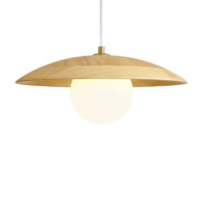 Подвесной светильник Albero FR5589PL-01T, E14х1. TM Maytoni