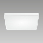 Citilux Бейсик CL738K240V LED Светильник накладной Белый