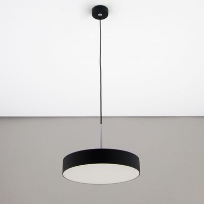 Citilux Тао CL712S242N LED Подвесной светильник с диммером