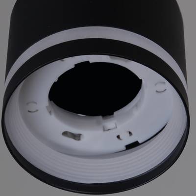 22540-0.2-01 BK+WOOD светильник настенный