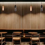 Подвес Semisfera 4365-1P, 1*E14*40W. ТМ F-Promo