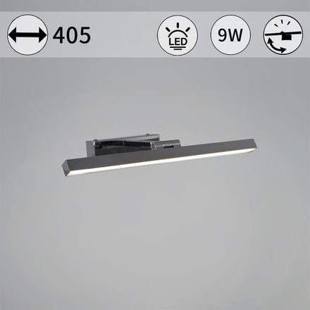 17520-0.2-400 светильник настенный