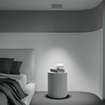 Потолочный светильник Points rot 4000K 12Вт 36°, C136CL-12W4K-W. TM Maytoni