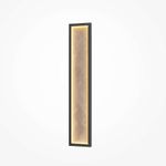 Настенный светильник (бра) Orign 3000К 70Вт, MOD311WL-L70B3K. TM Maytoni