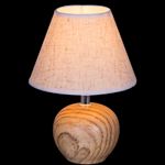 16111-0.7-01DY светильник настольный