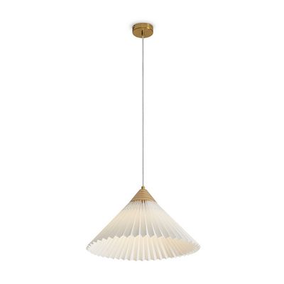 Подвесной светильник FR5533PL-01BS1, FR5533PL-01BS1. TM Maytoni