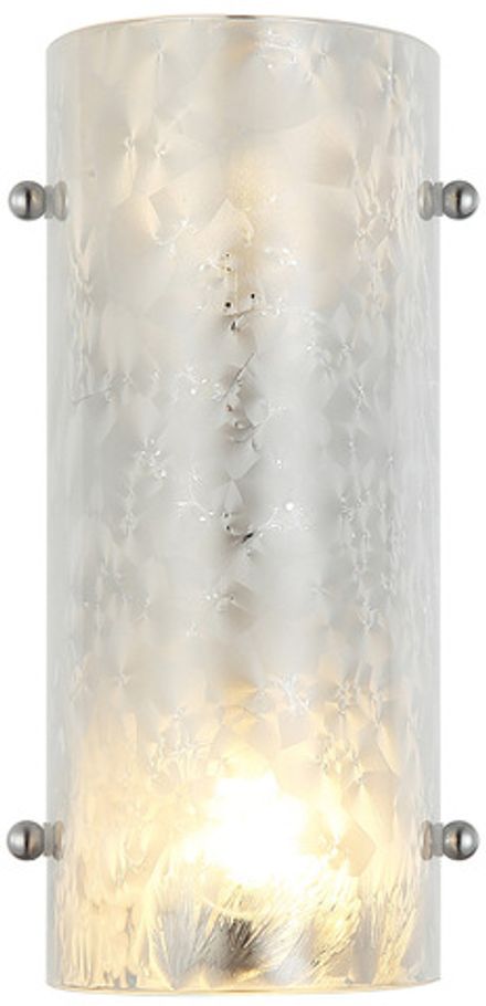 Светильник настенный Stilfort 2177/09/02W серия Posher