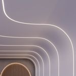 Силиконовый профиль WPH-FLEX-1616-TWIST-S11-10m WHITE (Arlight, Силикон)