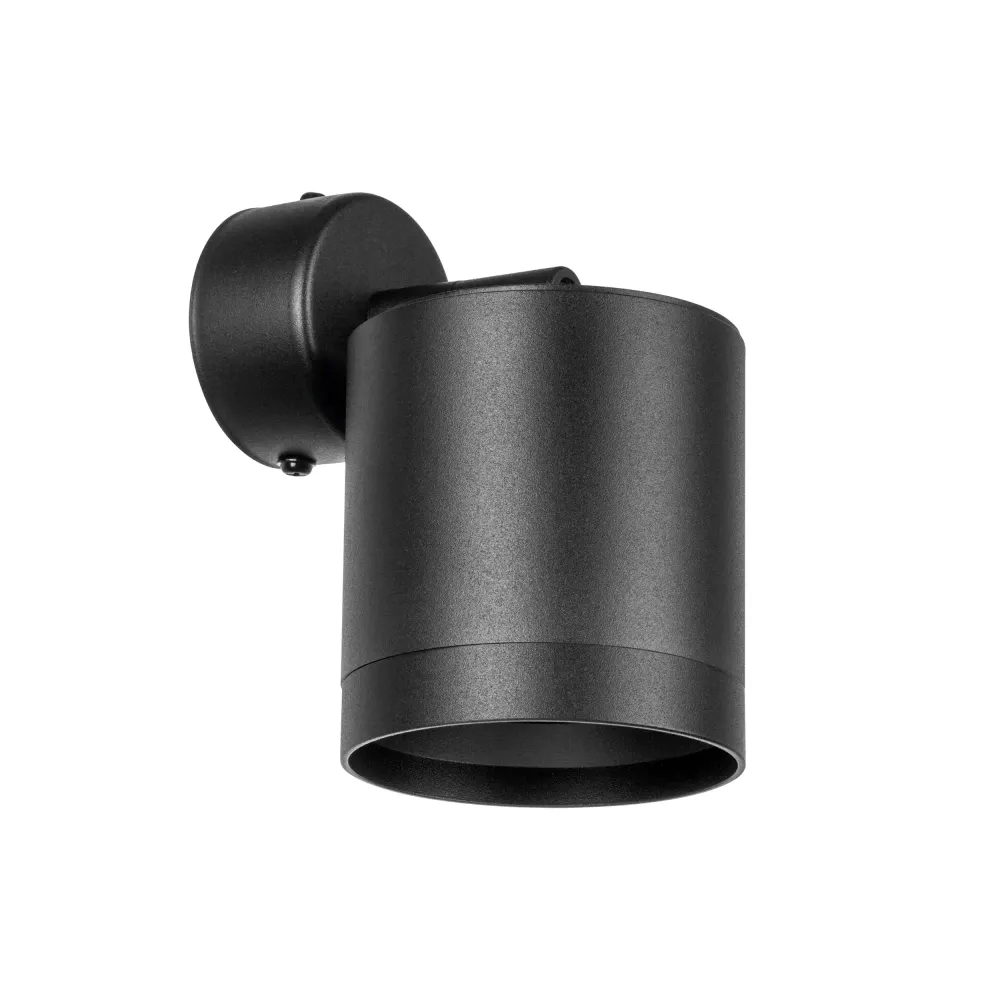 RBX34873487 Светильник RULLO GX53 (213487+590107+203487) RBX34873487 Светильник RULLO GX53 (213487+590107+203487)