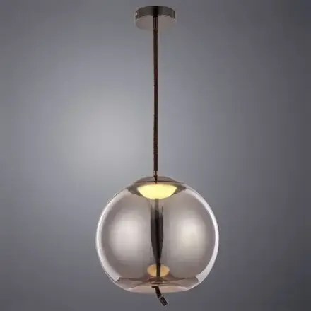Подвесной светильник Arte Lamp CODY A7768SP-1BC, LED