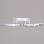 39290-0.3-05 WH светильник потолочный