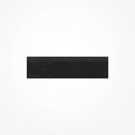 Настенный светильник (бра) Basic Texture 2700-4000К 8Вт MOD461WL-L8BK. TM Maytoni