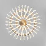 Подвесной светодиодный светильник 90374/2, LED