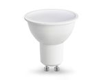 Лампа светодиодная 180903 LED MR16 9W IC GU10 2700K 175-265V