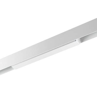 358558 DRIVE NT21 062 белый Драйвер IP20 200W 48V FLUM