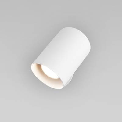 Настенный светильник 70147/1 белый