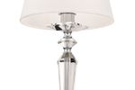 Настольный светильник Beira E27х1, MOD064TL-01N. TM Maytoni