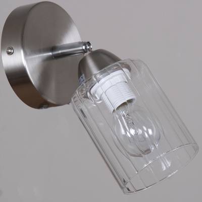 12670-0.3-01 светильник потолочный