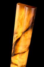 Бра Mystix FL1199-10W, LED