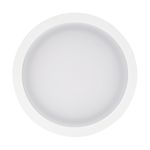 Светодиодная панель LTD-95SOL-10W Day White (Arlight, IP44 Пластик, 3 года)