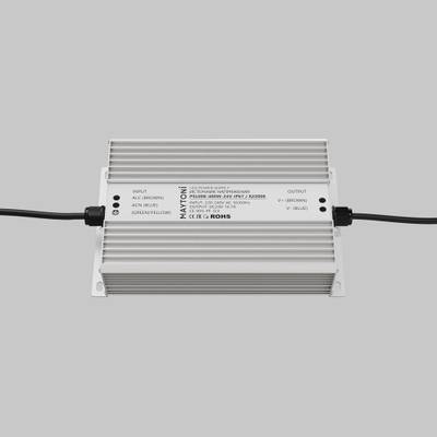 Источник напряжения PSL008 24В 400Вт IP67 822008. TM Maytoni