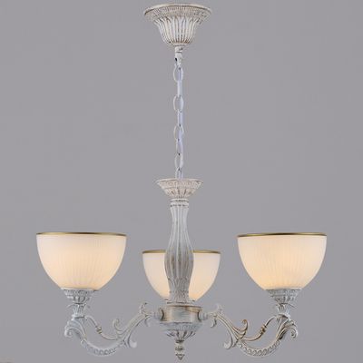 53447-0.4-03 светильник потолочный