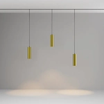 Трековый светильник Фокус / Focus Led Exility 2700-6000K 12Вт 36° Dim Smart, TR041-4-12W3K-M-DS-BBS. TM Maytoni