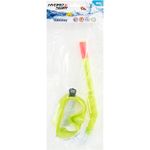Набор для ныряния Essential Lil' Glider 19*8*31 см 24036 Bestway
