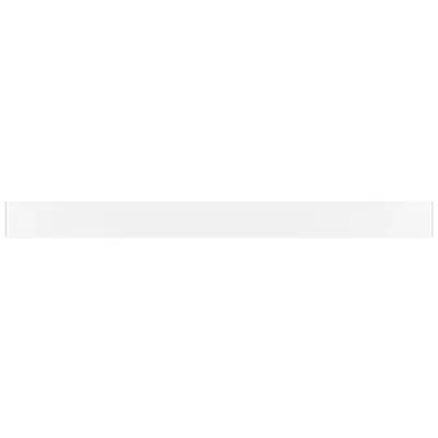 810536 Бра FIUME LED 30W 2850LM Matt white 3000K Lightstar