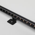 Настенный светильник Diskret 4487-1W. ТМ Favourite