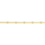 ST018.312.20 Светодиодная лента COB  - -*60W 3000K 2 400Lm Ra&gt;90 IP20 L5 000xW10xH- 24V