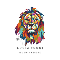 Люстры и светильники Lucia Tucci