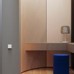 VLS002613 Накладка для выключателя карточного, S70 (хлопок). (ТМ Maytoni)