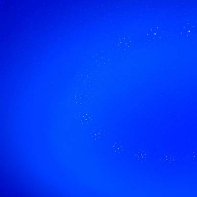Citilux Спутник CL734900G RGB Люстра светодиодная с пультом