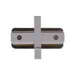 RL 06043 straight connector WT