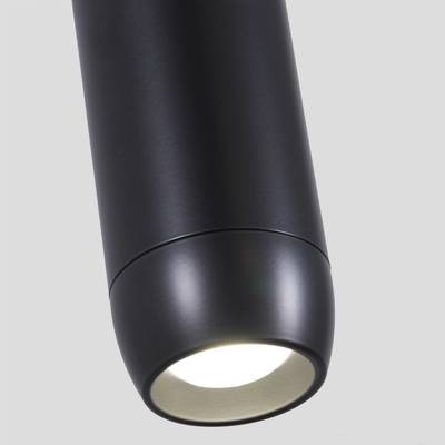 Подвес Doodle 4294-1P. ТМ Favourite