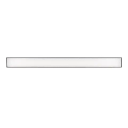 Светильник MAG-FLAT-45-L405-12W Warm3000 (BK, 100 deg, 24V) (Arlight, IP20 Металл, 5 лет)