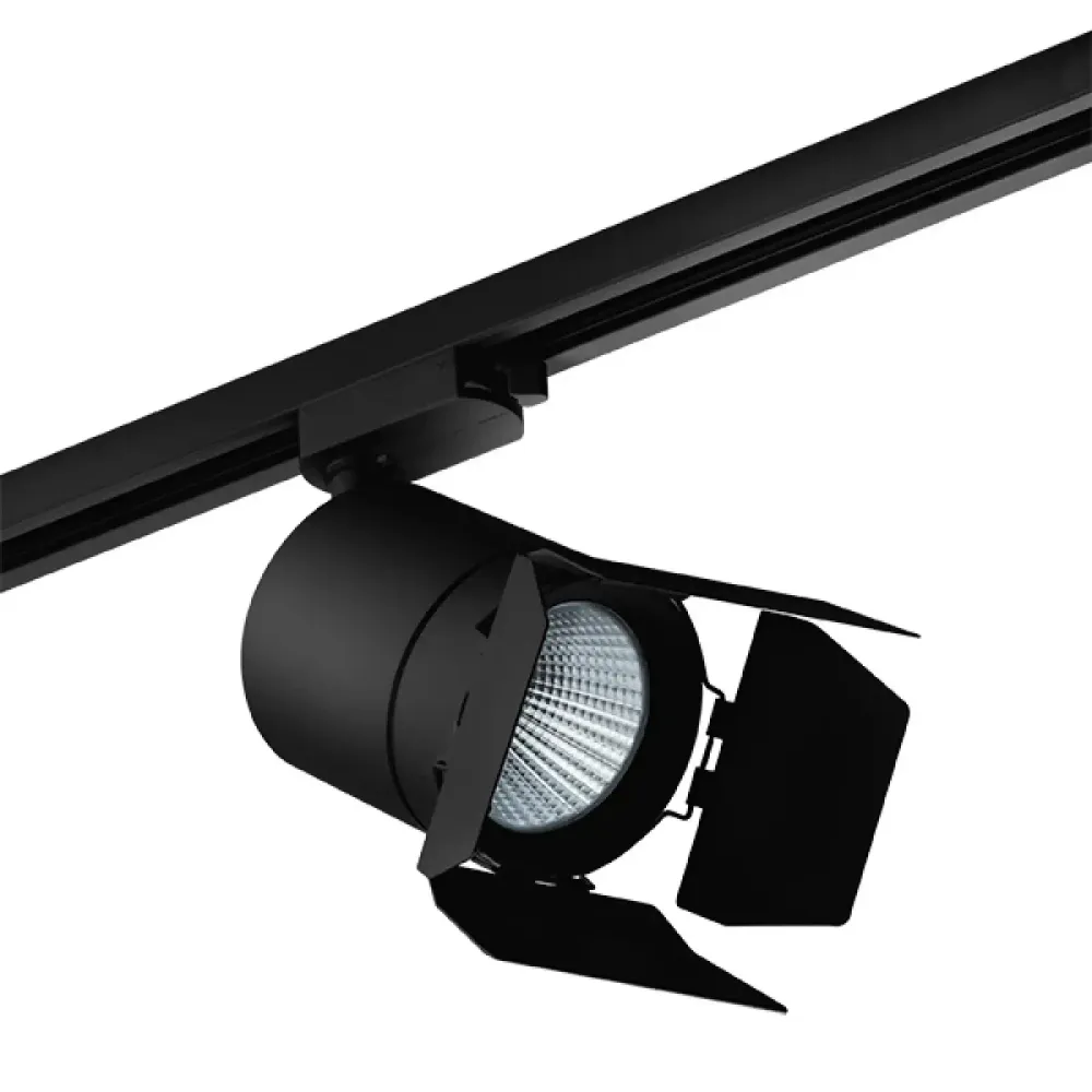 C127297 Cветильник Canno LED (301272+202997) C127297 Cветильник Canno LED (301272+202997)
