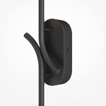 Настенный светильник (бра) Renaissance 3000К 6Вт, MOD256WL-L5B3K. TM Maytoni