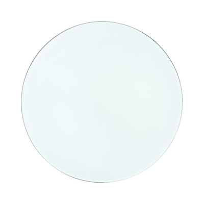 3015/CL MINI SN 207 Светильник пластик/белый/под дерево LED 30Вт 4000K D330 IP43 SMALLI