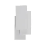 Декоративная подсветка Arte Lamp TRIO A1718AP-1WH, LED