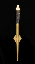 Бра Unico FL1167-1W, LED