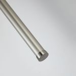 Настенный светильник Reed 3002-2W. ТМ Favourite