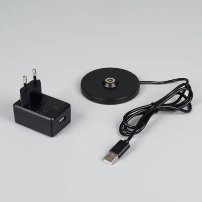 Светильник SP-TOMMY-TAB-2W Warm3000-MIX (SG, 154 deg) (Arlight, IP54 Металл, 2 года)