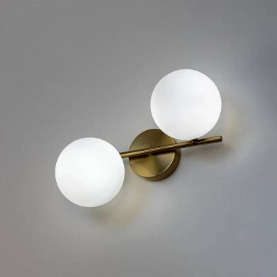 CL242323 RONNY Бра