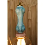 Подвесной светильник Arte Lamp CORAL A2405SP-9YL, 1хLED