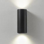 Бра Crystal Lux CLT 527W2 BL 1400/304