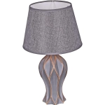 01537-0.7-01 светильник настольный Reluce, E14х1